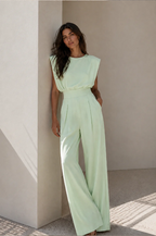 Ariel - Conjunto