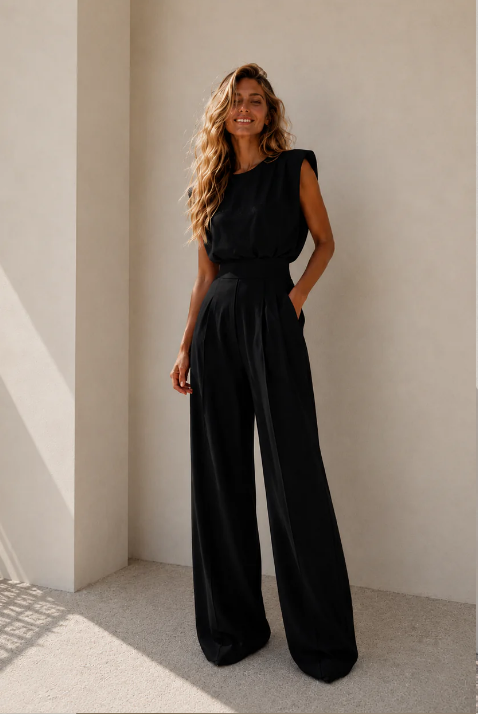 Ariel - Conjunto