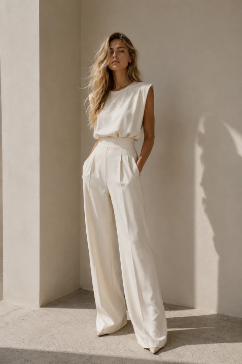 Ariel - Conjunto