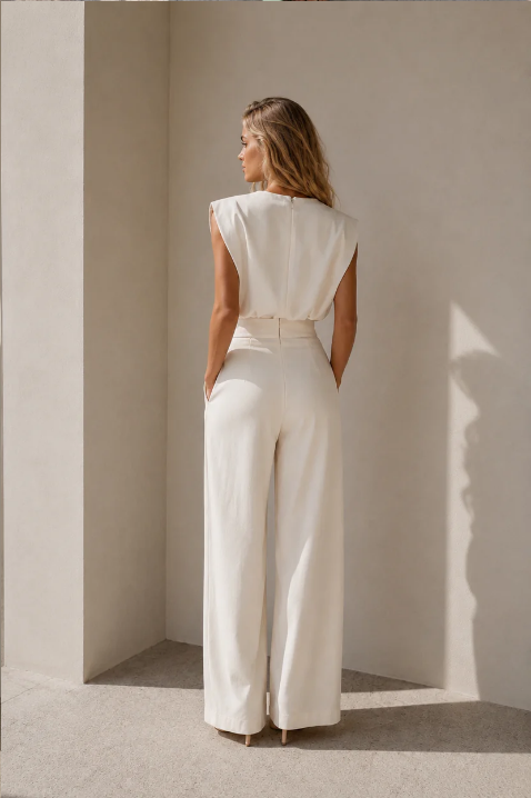 Ariel - Conjunto
