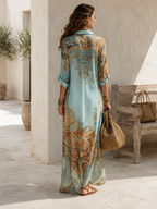 Mara | Vestido