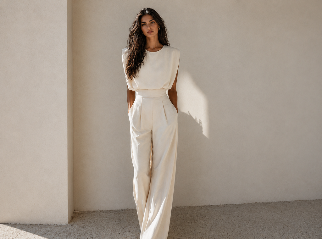 Ariel - Conjunto