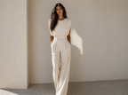 Ariel - Conjunto