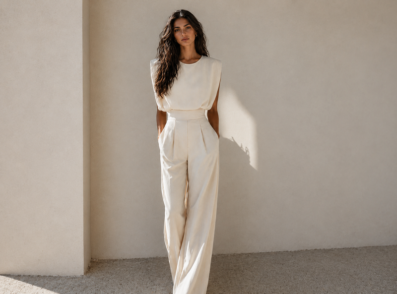 Ariel - Conjunto
