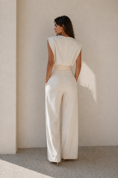 Ariel - Conjunto