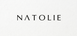 Natolie - Inicio