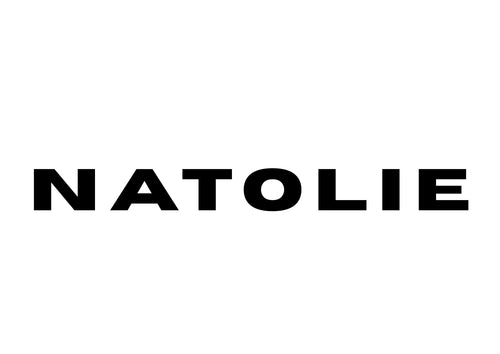 Natolie